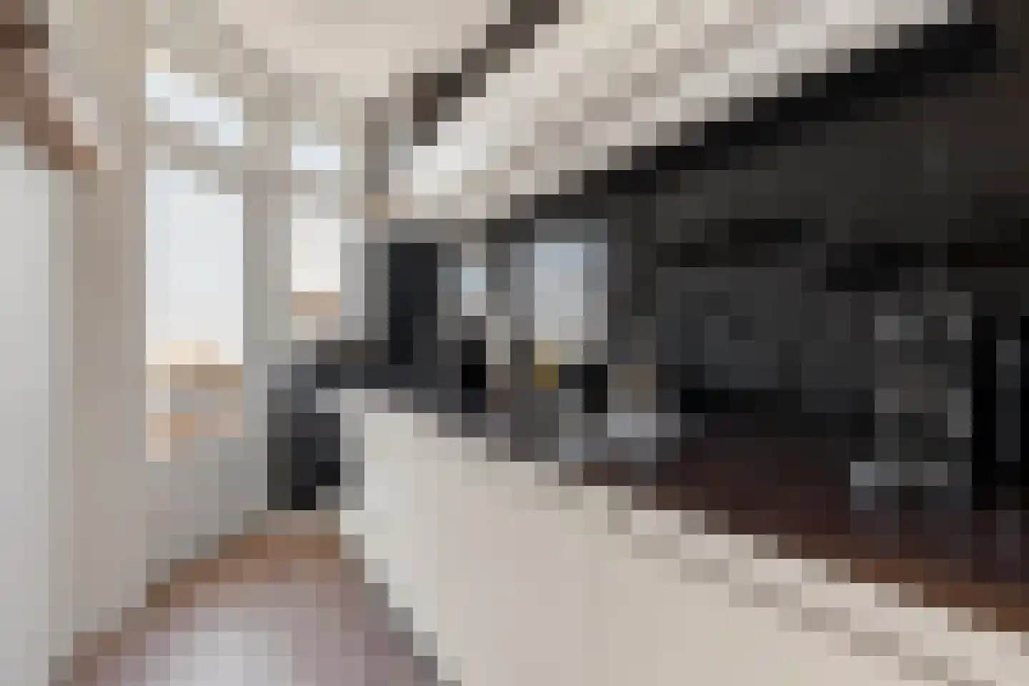 Theophilusstraat 4 3 Amsterdam thumbnail 14