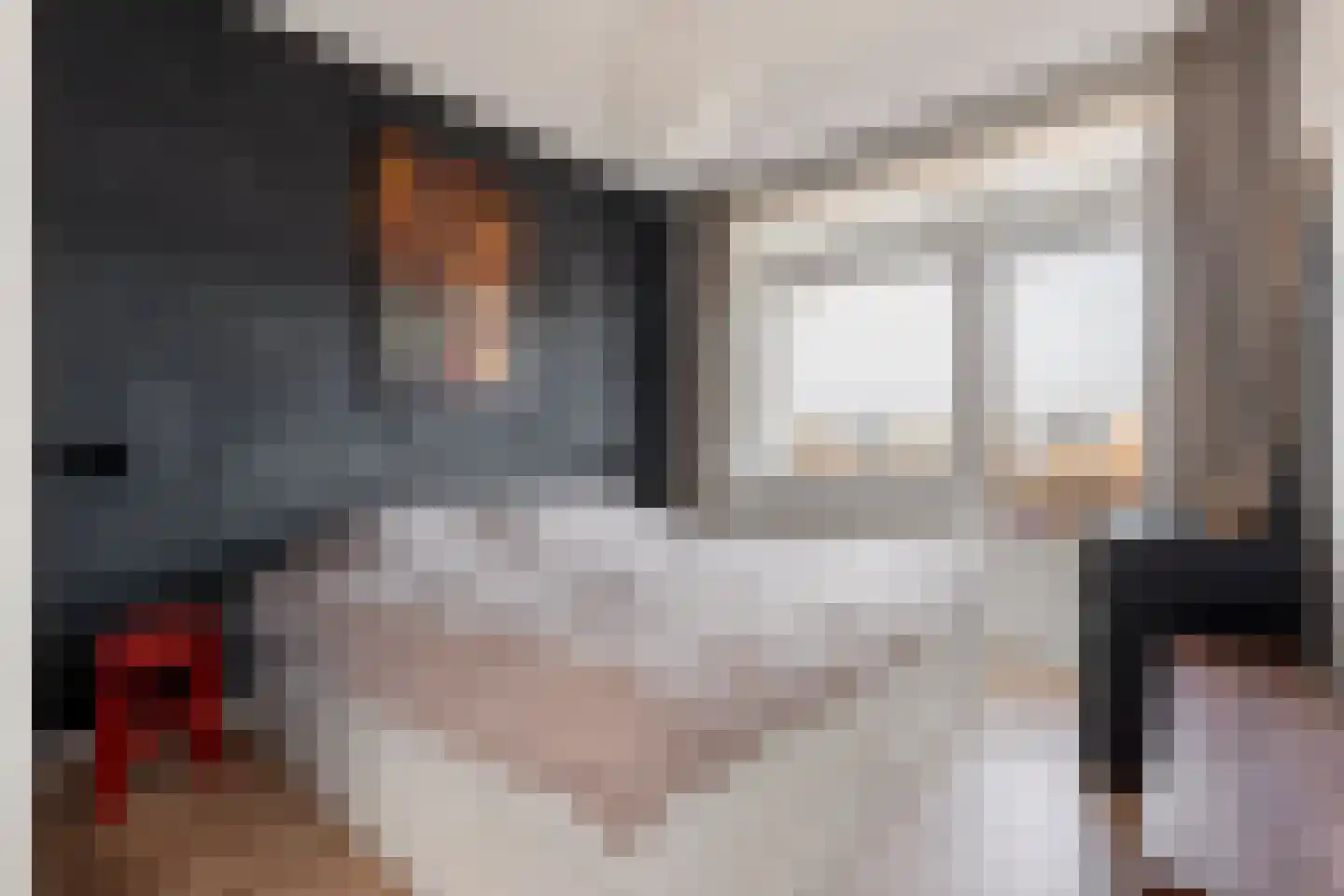 Theophilusstraat 4 3 Amsterdam thumbnail 17