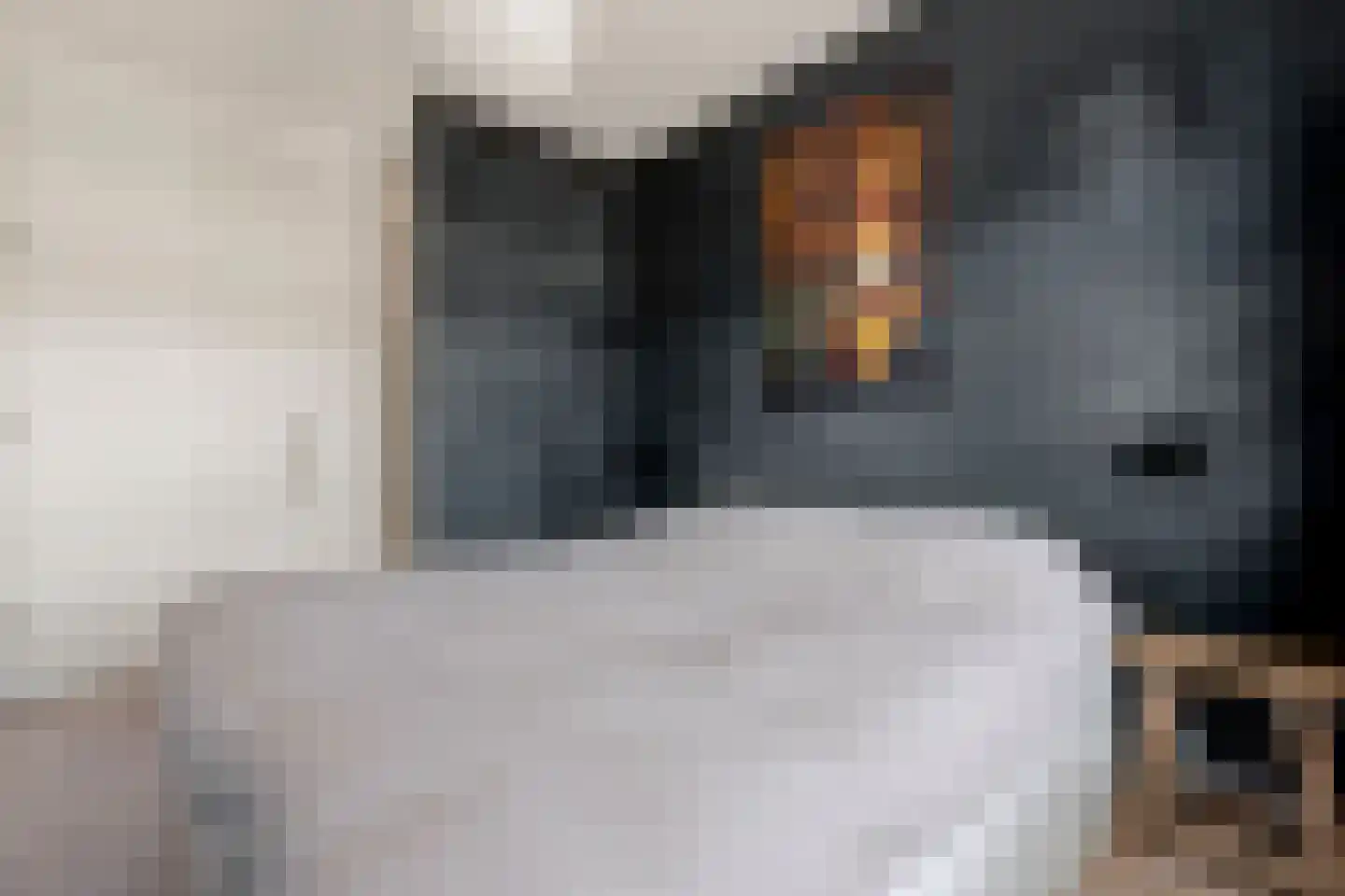 Theophilusstraat 4 3 Amsterdam thumbnail 18