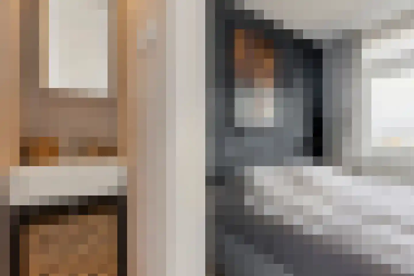 Theophilusstraat 4 3 Amsterdam thumbnail 19