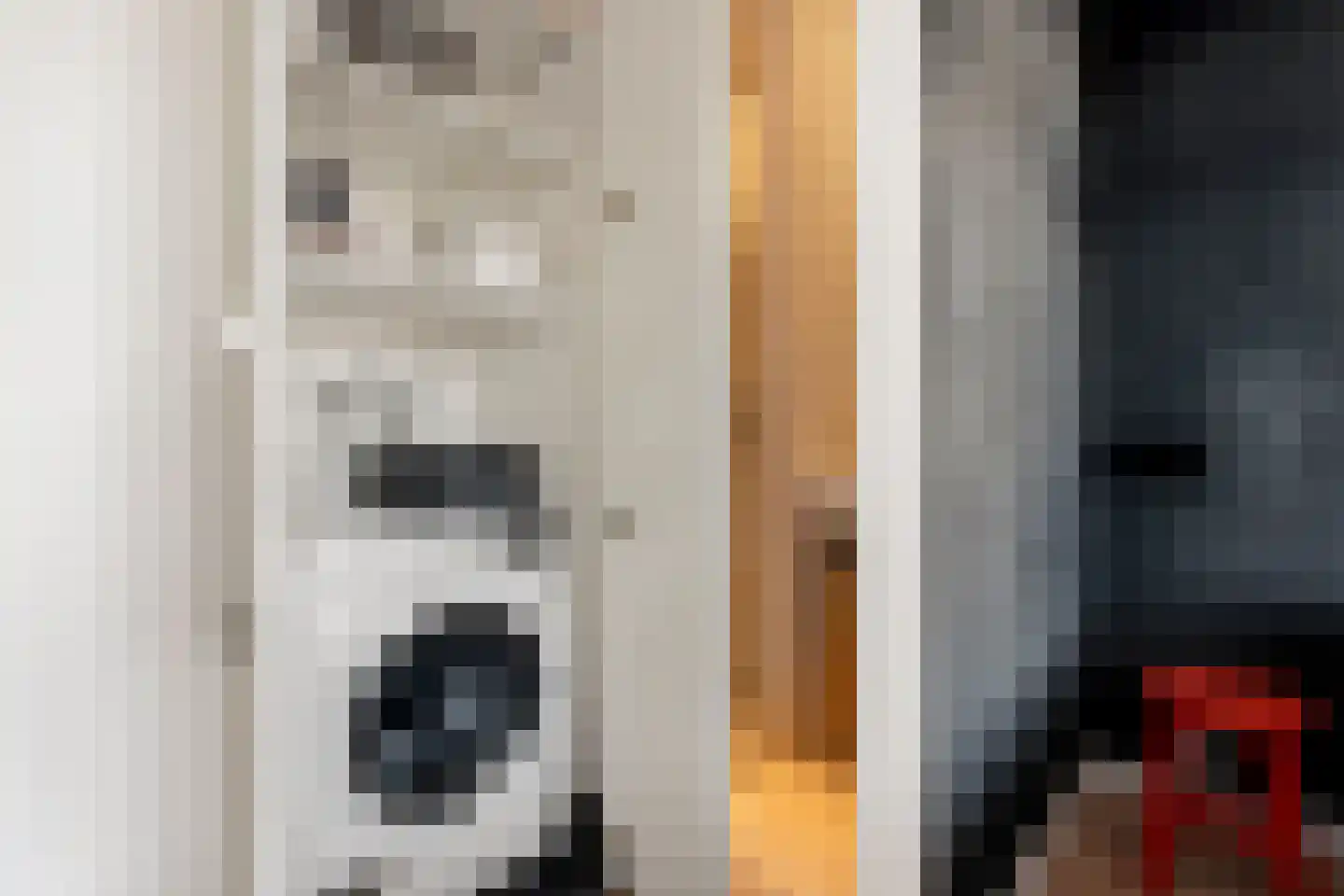 Theophilusstraat 4 3 Amsterdam thumbnail 21