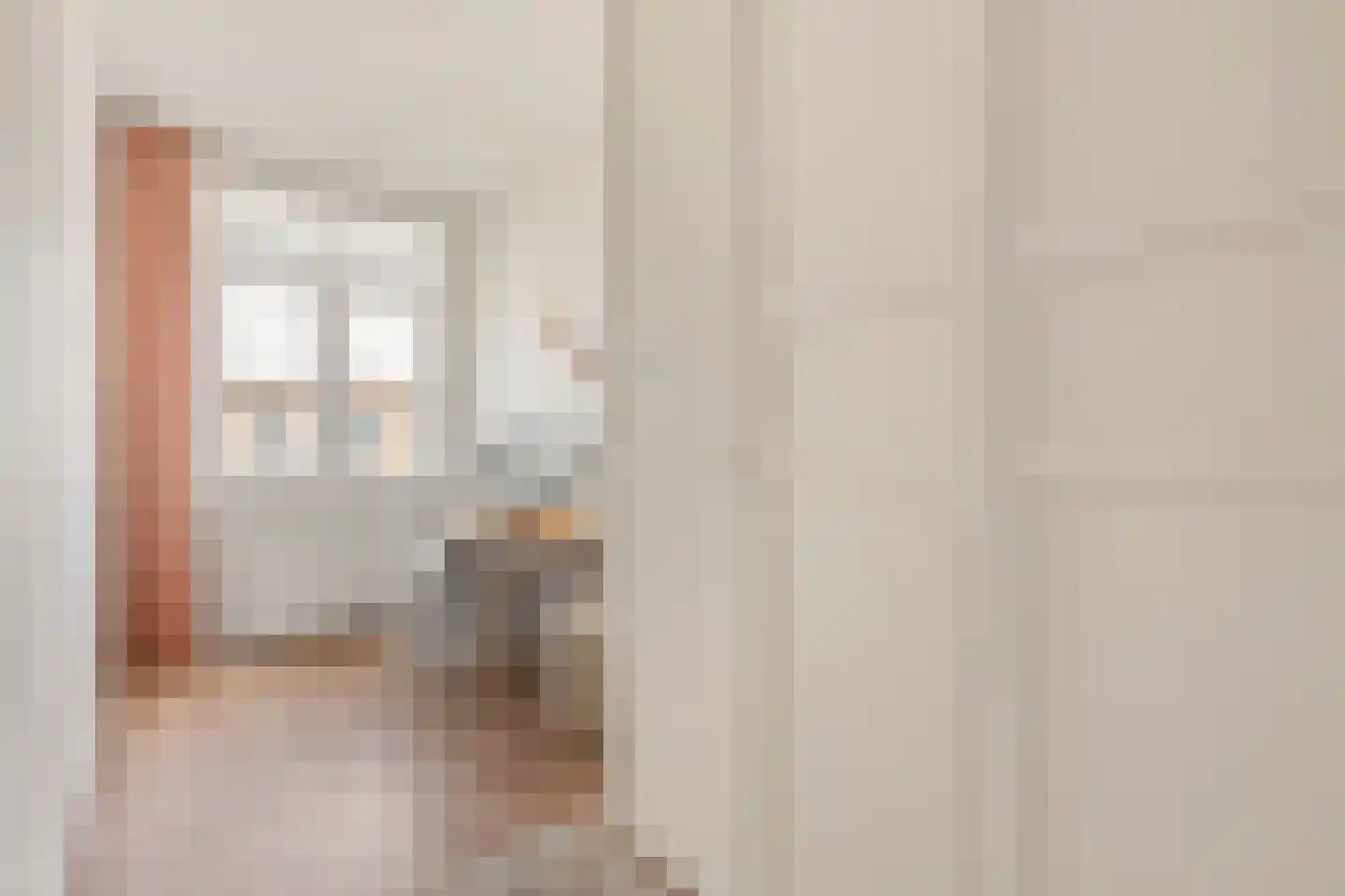 Theophilusstraat 4 3 Amsterdam thumbnail 22