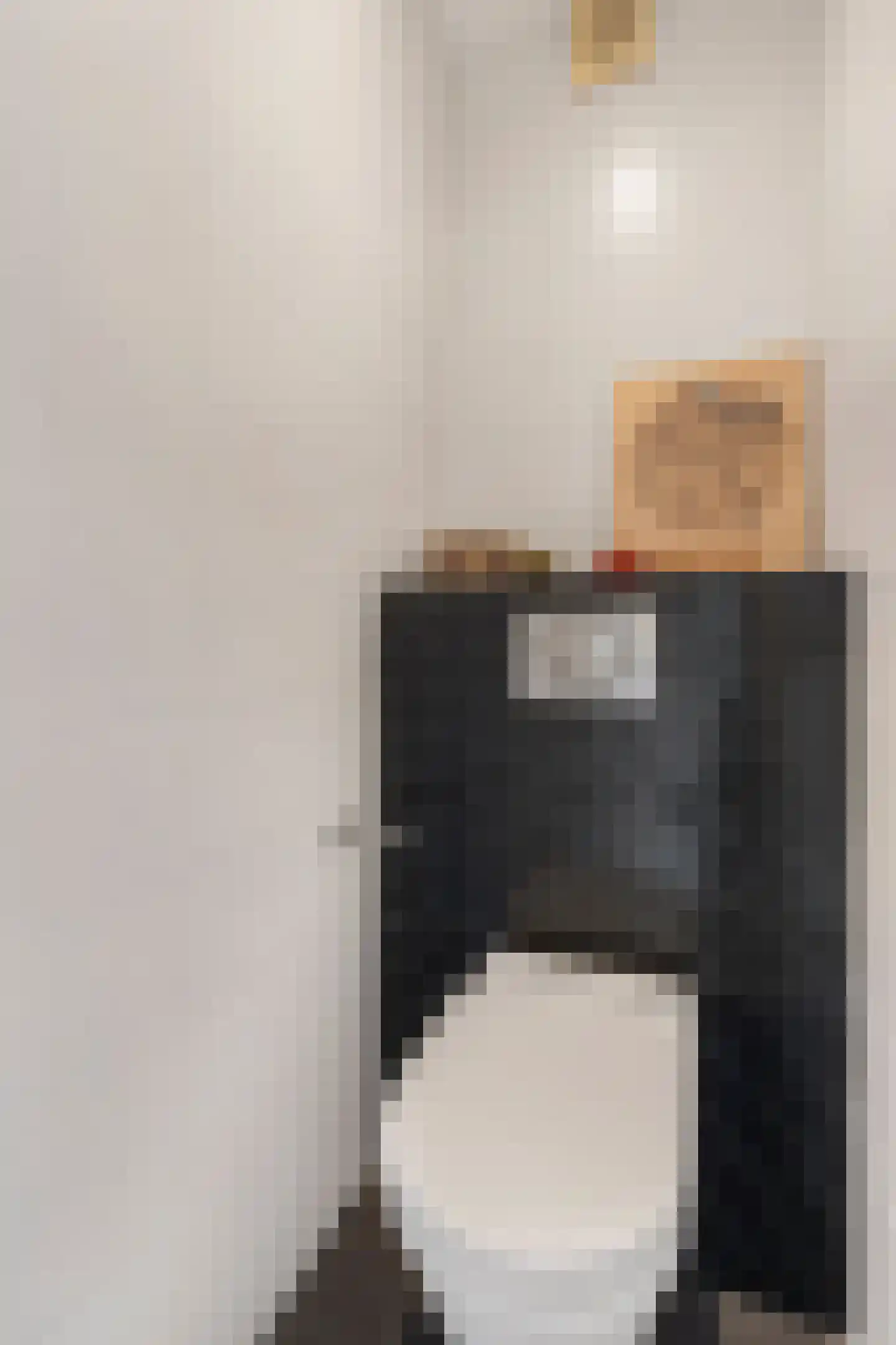 Theophilusstraat 4 3 Amsterdam thumbnail 24