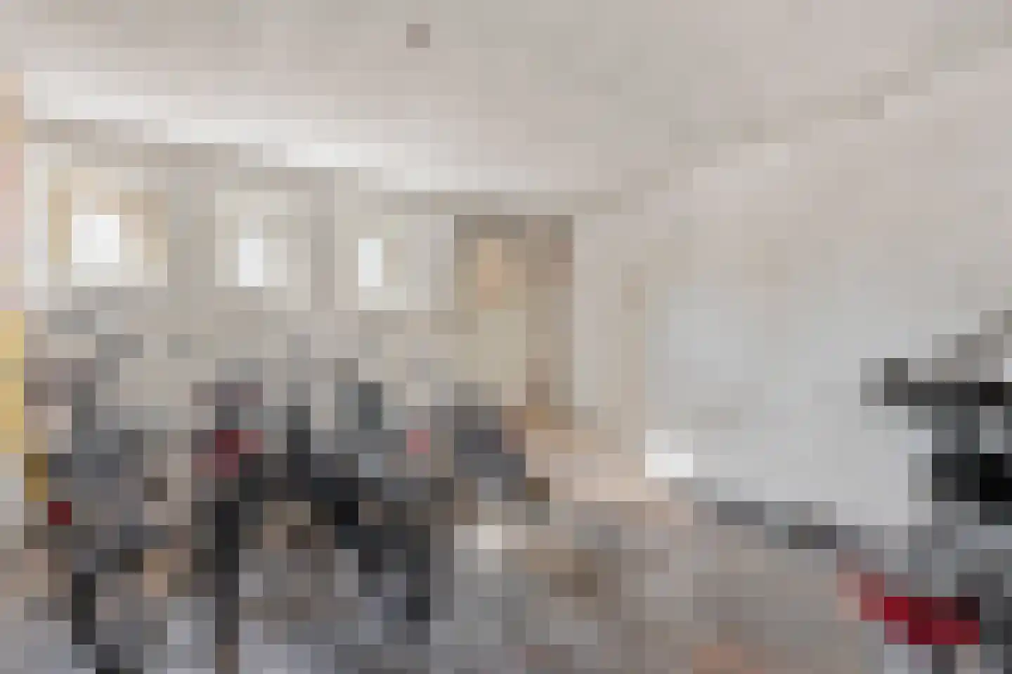Theophilusstraat 4 3 Amsterdam thumbnail 25