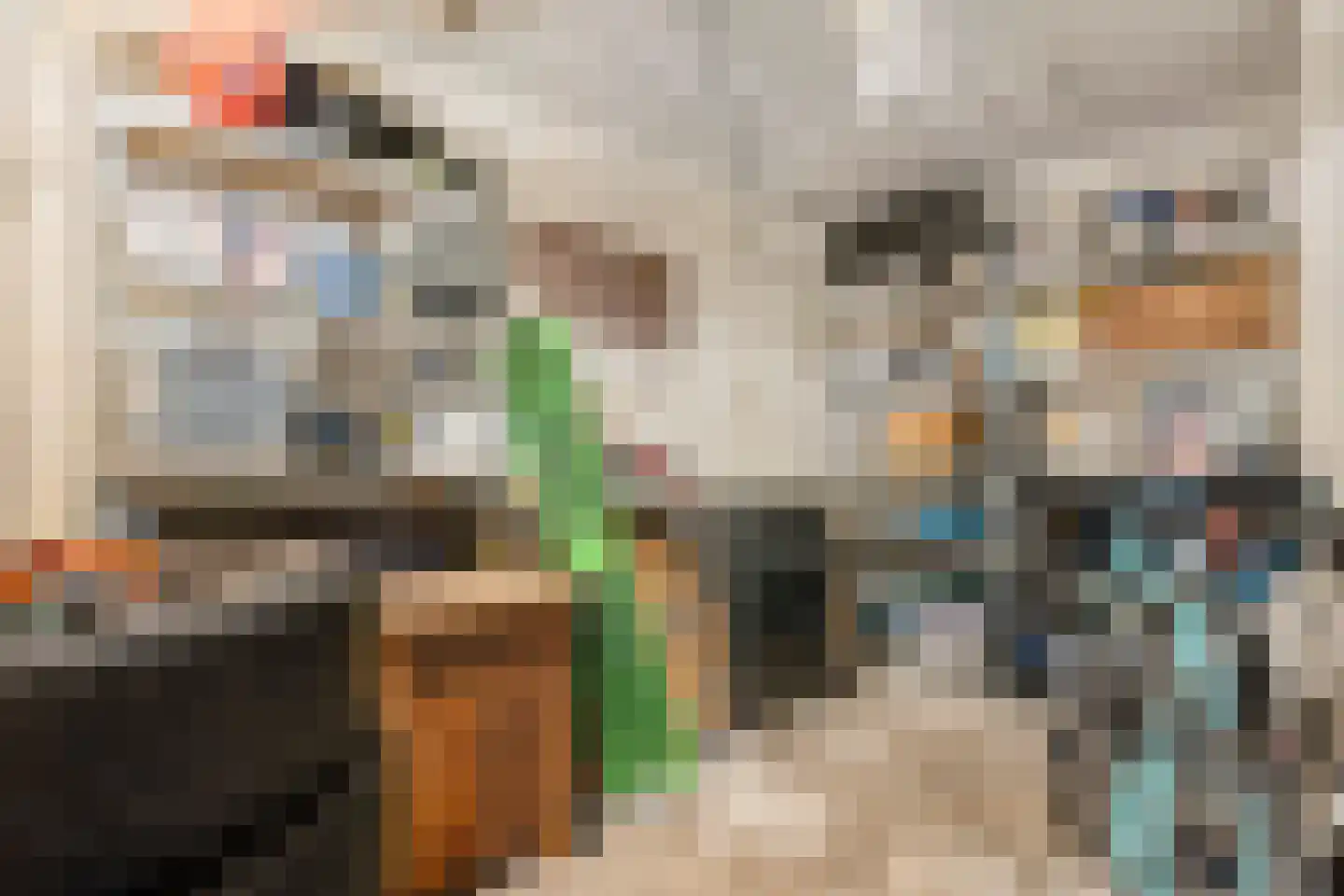 Theophilusstraat 4 3 Amsterdam thumbnail 26