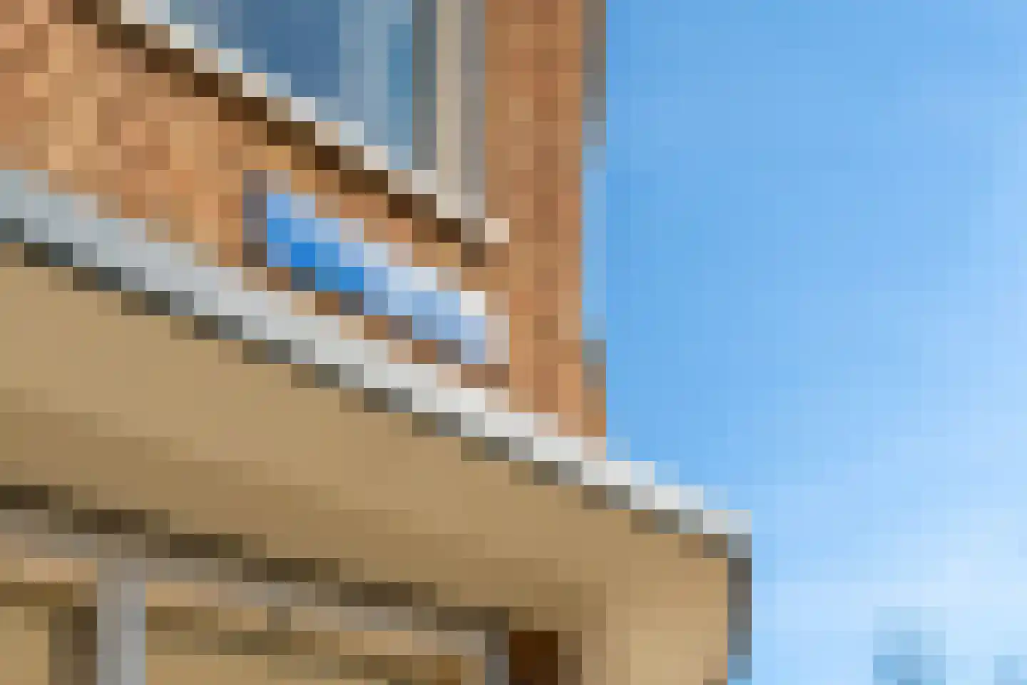 Theophilusstraat 4 3 Amsterdam thumbnail 32