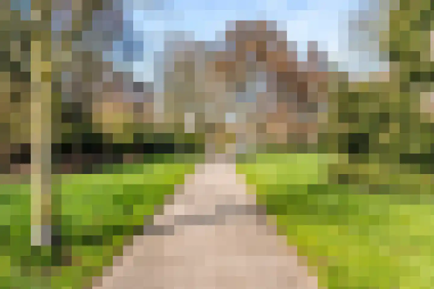Theophilusstraat 4 3 Amsterdam thumbnail 33