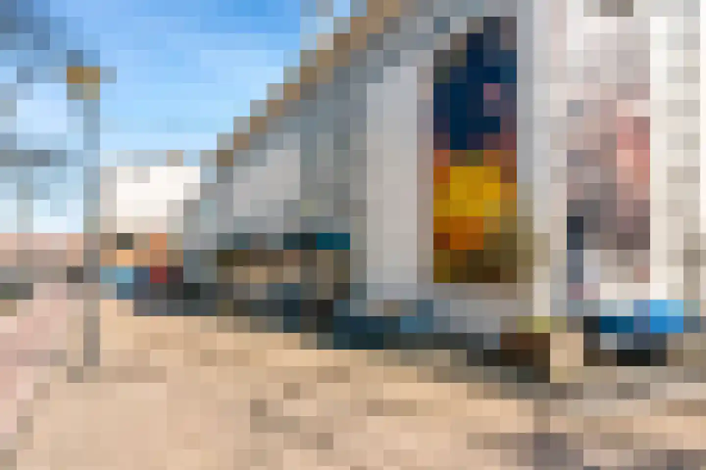 Theophilusstraat 4 3 Amsterdam thumbnail 35