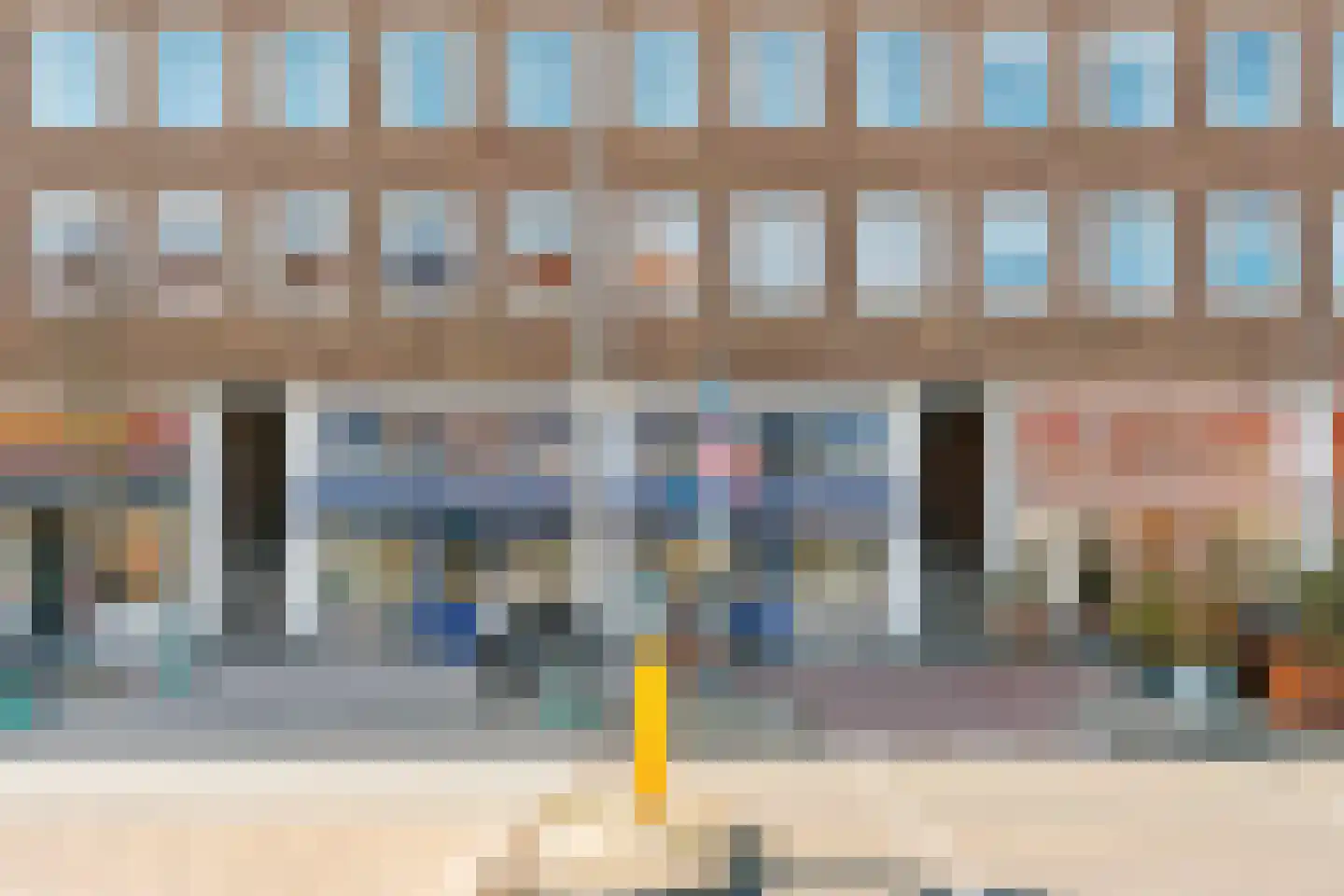 Theophilusstraat 4 3 Amsterdam thumbnail 36