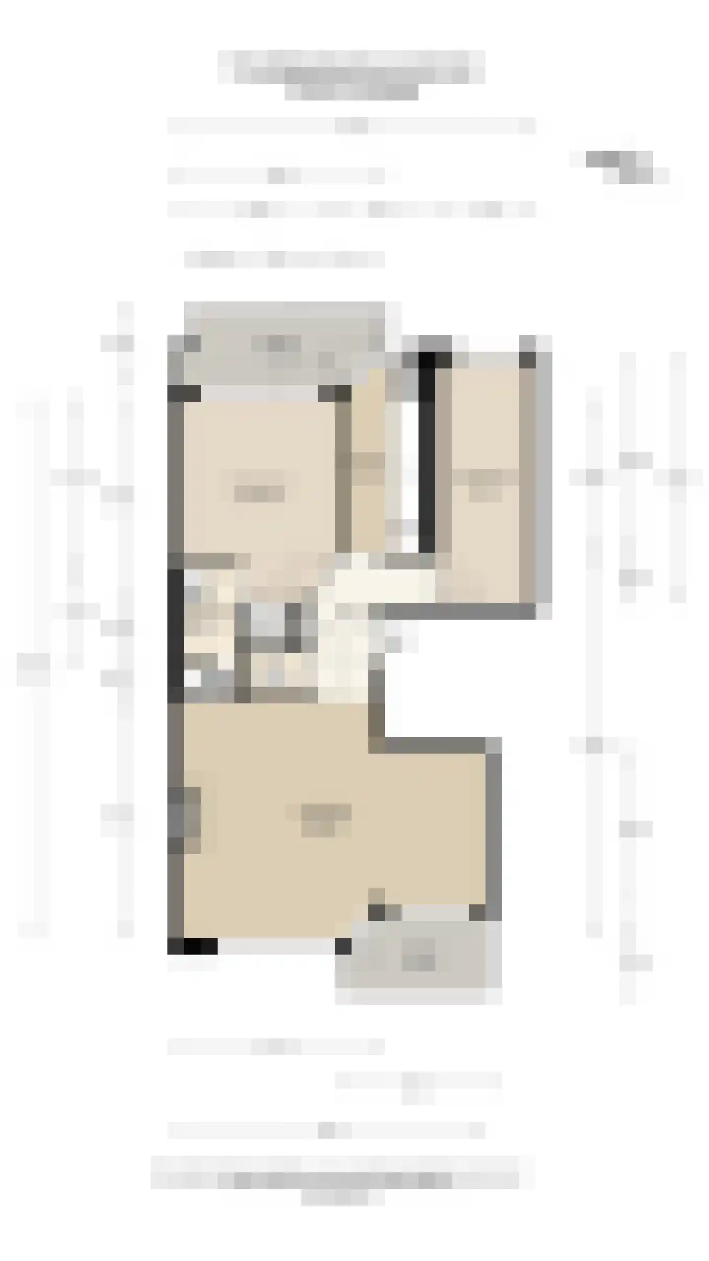 Theophilusstraat 4 3 Amsterdam thumbnail 37