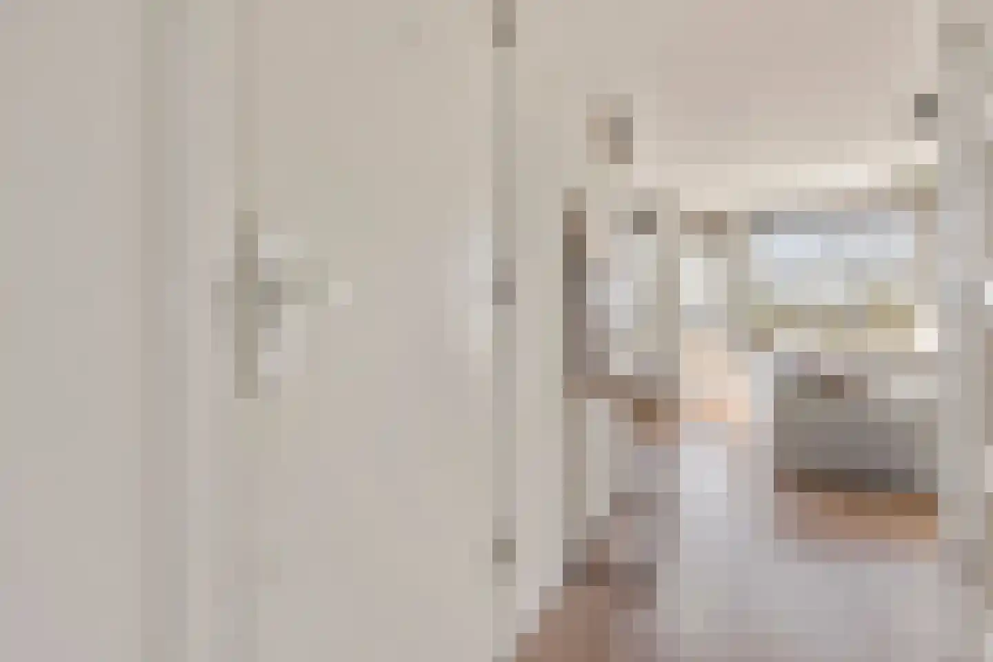 Theophilusstraat 4 3 Amsterdam thumbnail 4