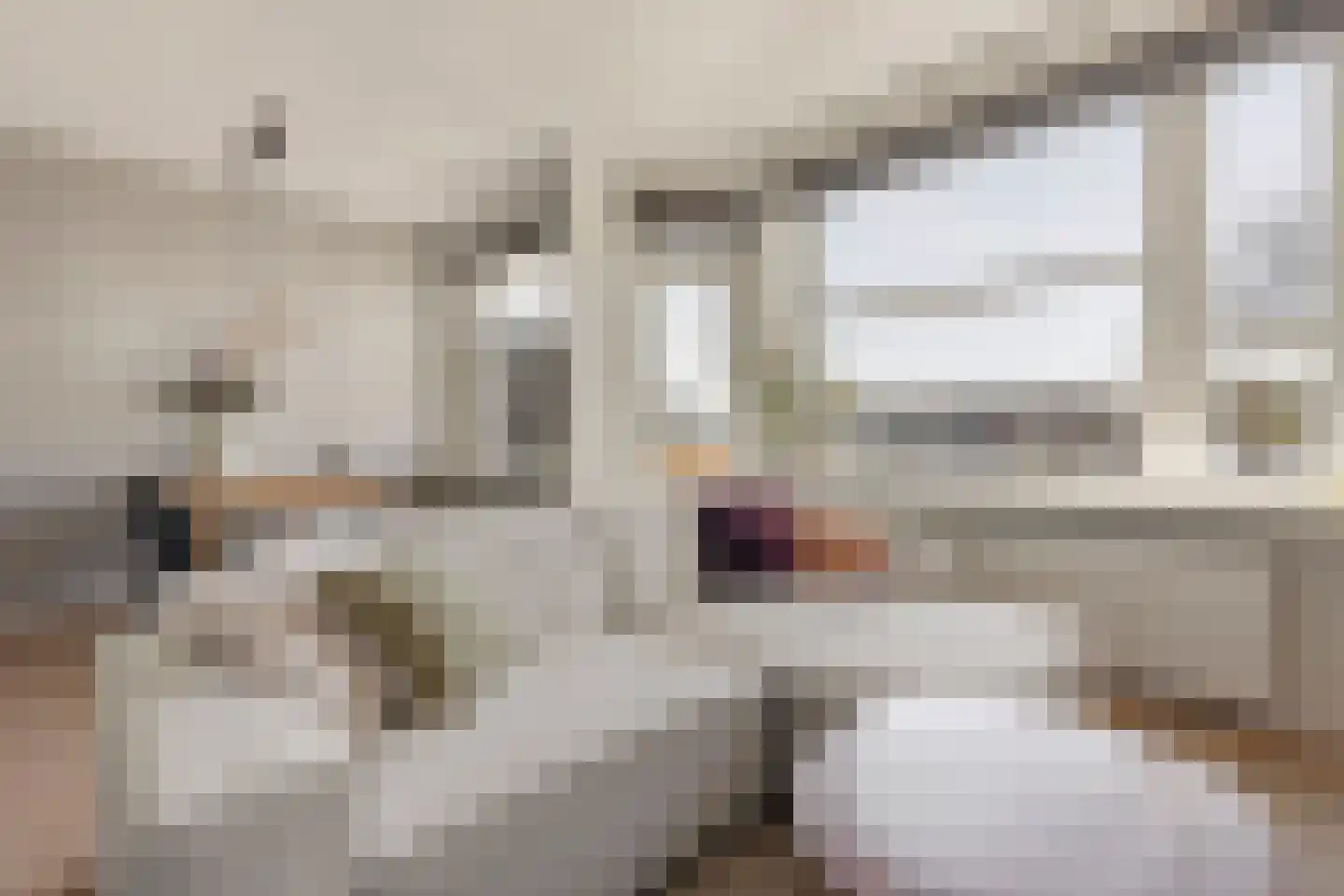 Theophilusstraat 4 3 Amsterdam thumbnail 5