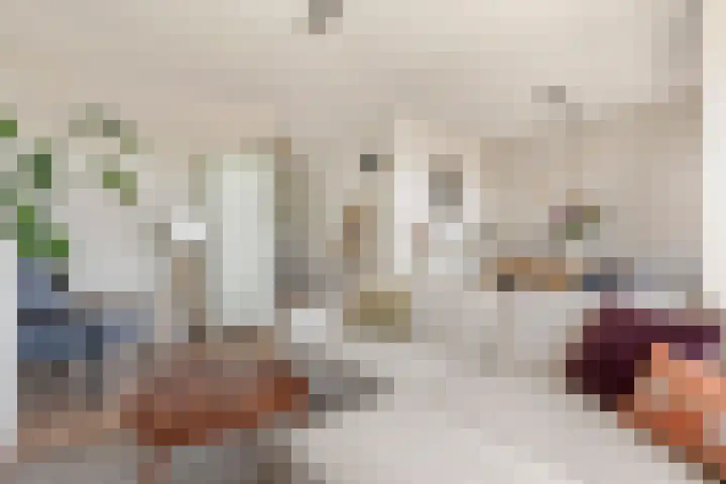 Theophilusstraat 4 3 Amsterdam thumbnail 6