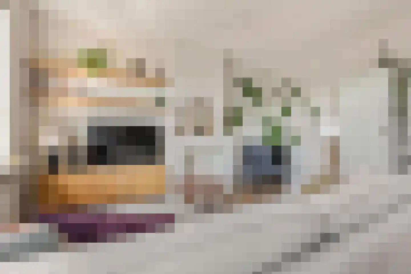 Theophilusstraat 4 3 Amsterdam thumbnail 7