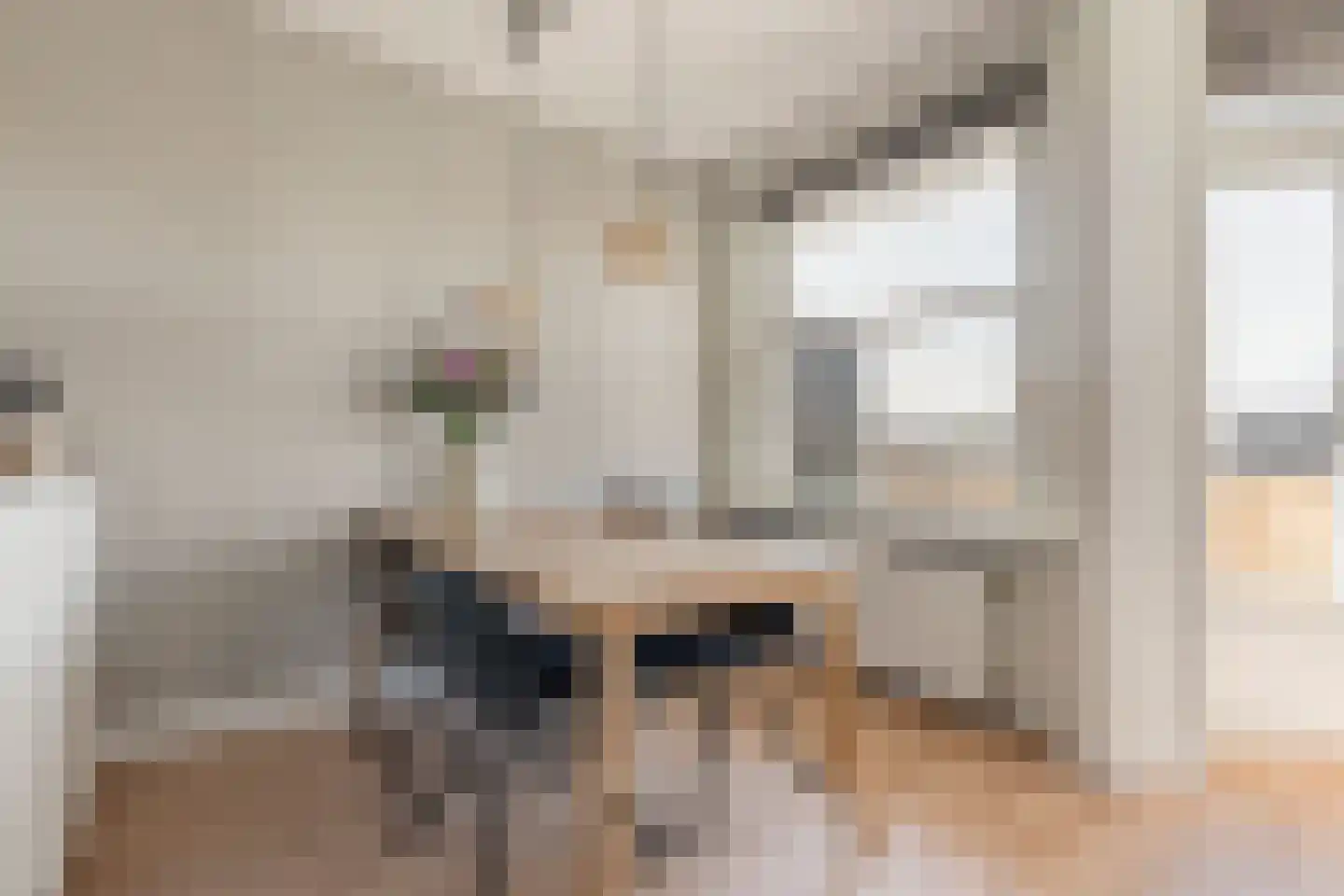 Theophilusstraat 4 3 Amsterdam thumbnail 8