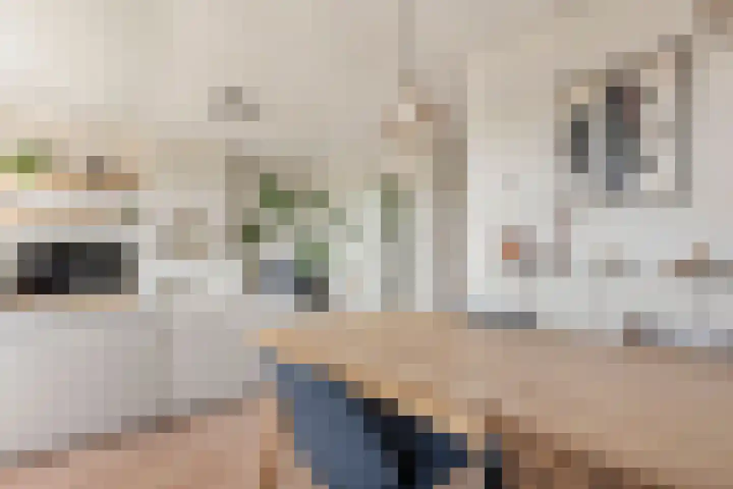 Theophilusstraat 4 3 Amsterdam thumbnail 9