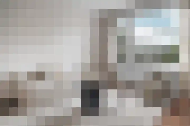 Theophilusstraat 8 H Amsterdam thumbnail 10
