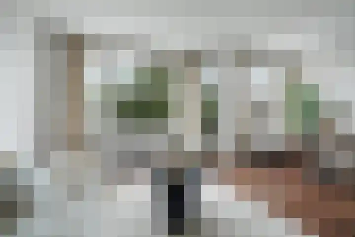 Theophilusstraat 8 H Amsterdam thumbnail 11