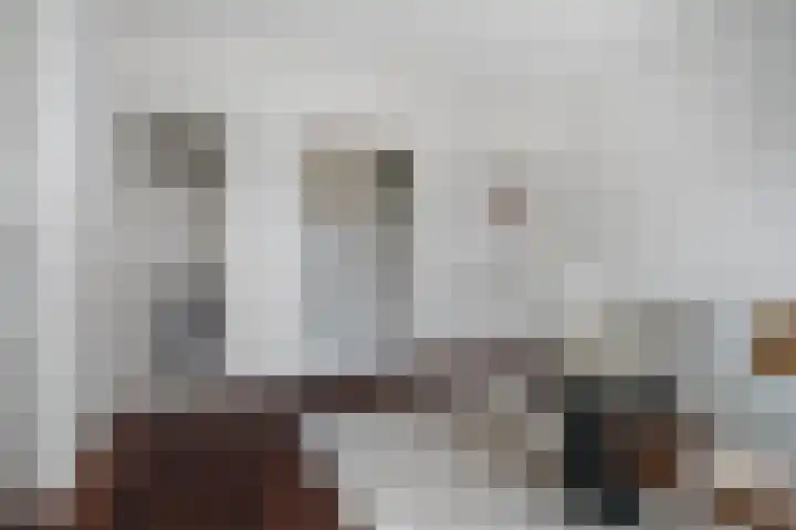 Theophilusstraat 8 H Amsterdam thumbnail 12
