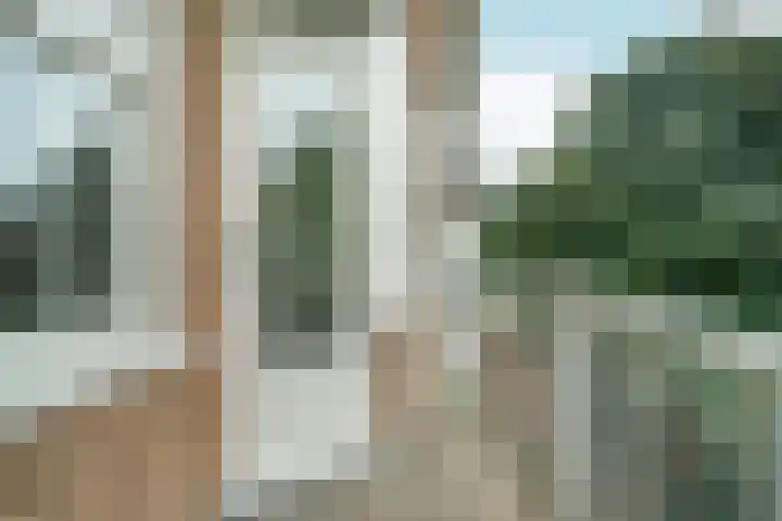 Theophilusstraat 8 H Amsterdam thumbnail 17