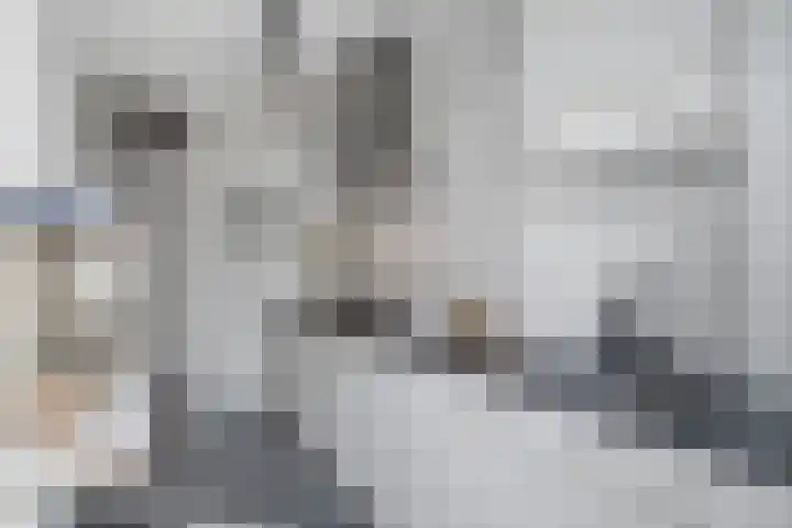 Theophilusstraat 8 H Amsterdam thumbnail 21