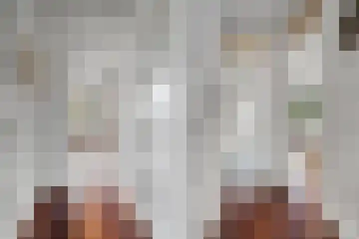 Theophilusstraat 8 H Amsterdam thumbnail 29