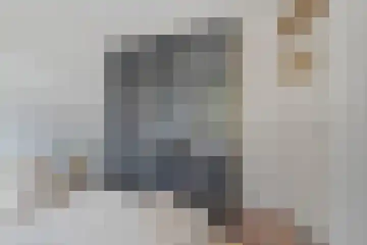Theophilusstraat 8 H Amsterdam thumbnail 30