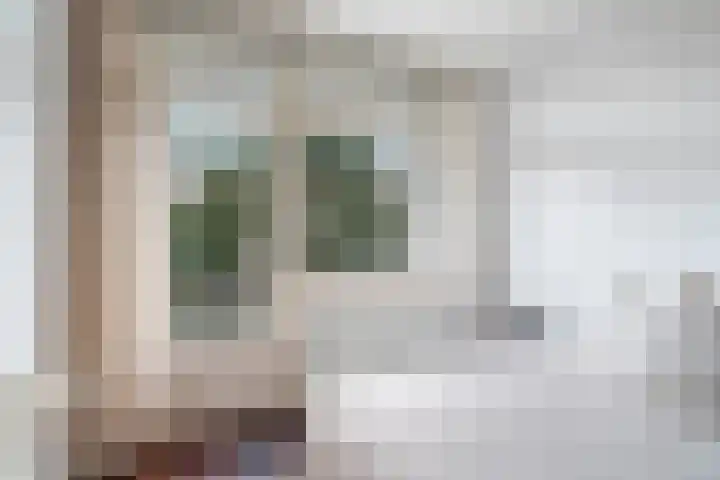 Theophilusstraat 8 H Amsterdam thumbnail 31
