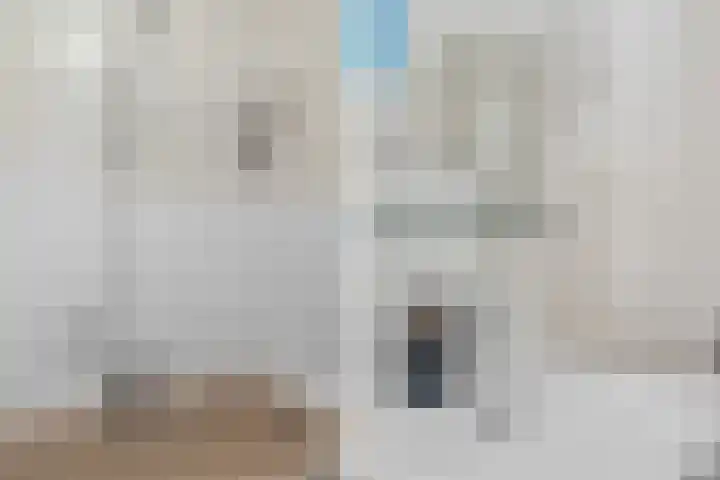 Theophilusstraat 8 H Amsterdam thumbnail 33
