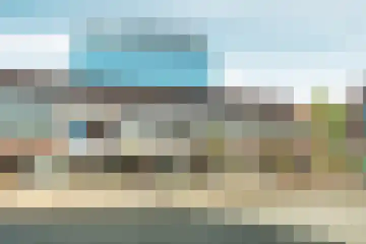 Theophilusstraat 8 H Amsterdam thumbnail 34