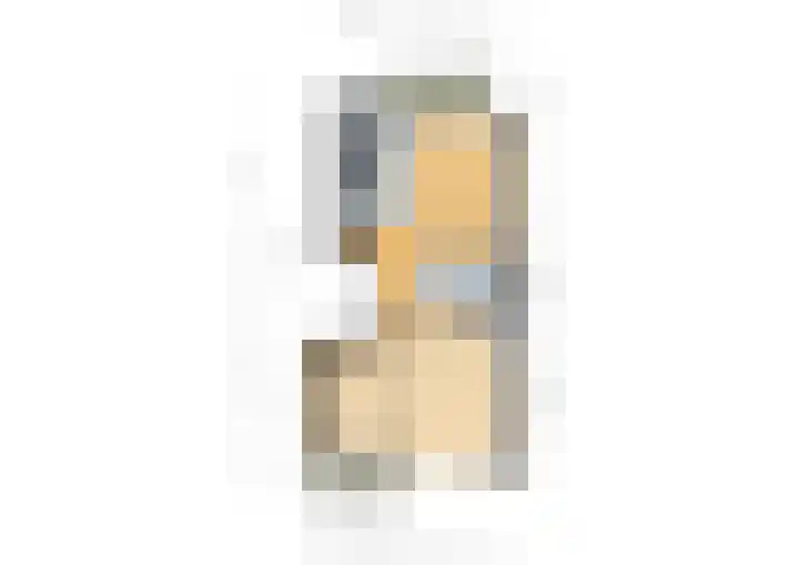 Theophilusstraat 8 H Amsterdam thumbnail 38