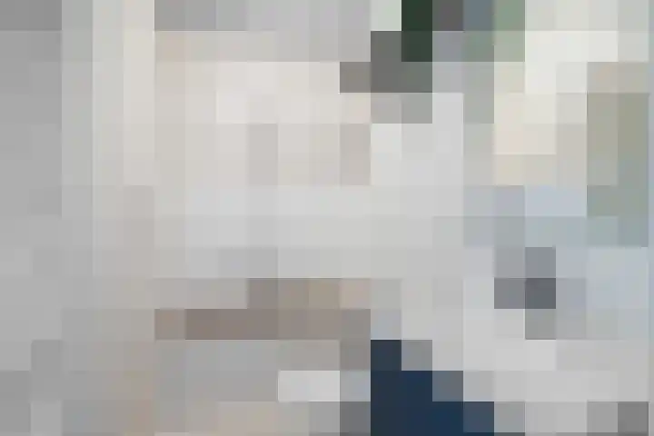 Theophilusstraat 8 H Amsterdam thumbnail 4