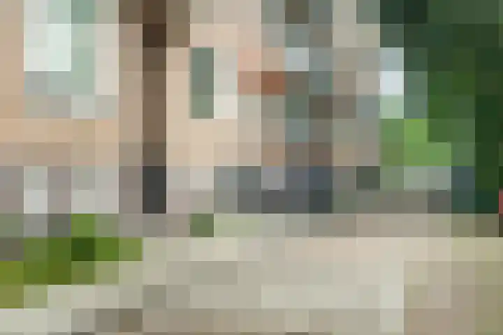 Theophilusstraat 8 H Amsterdam thumbnail 7