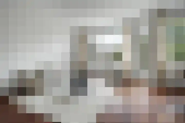 Theophilusstraat 8 H Amsterdam thumbnail 9