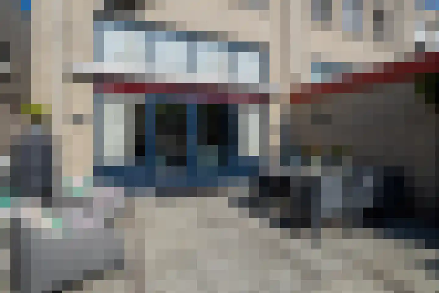 Theresastraat 15 Enschede thumbnail 32