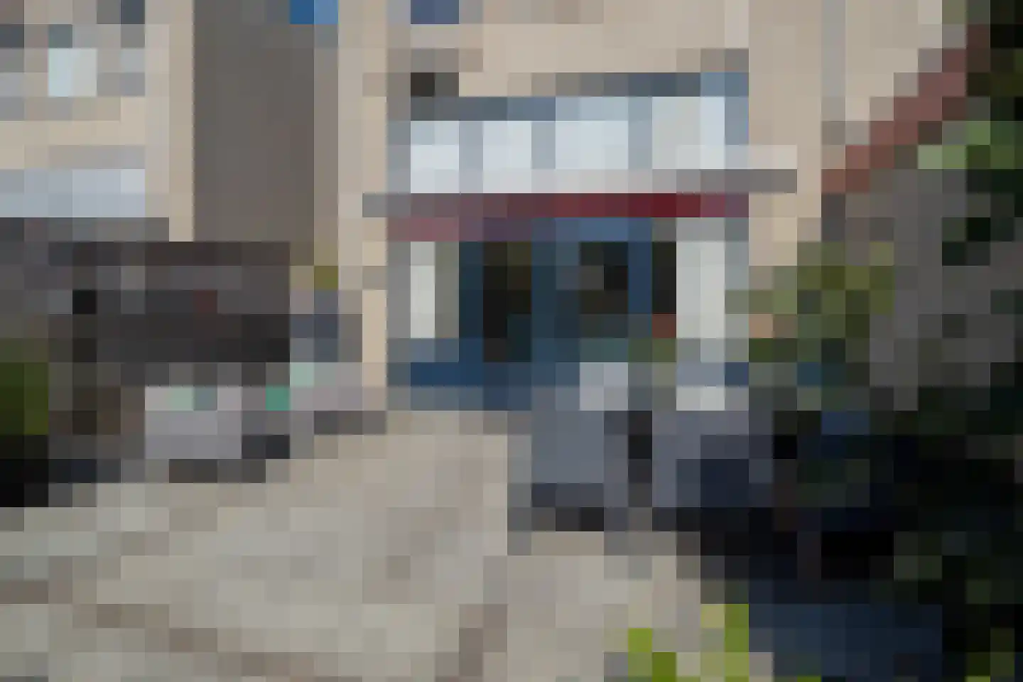 Theresastraat 15 Enschede thumbnail 33