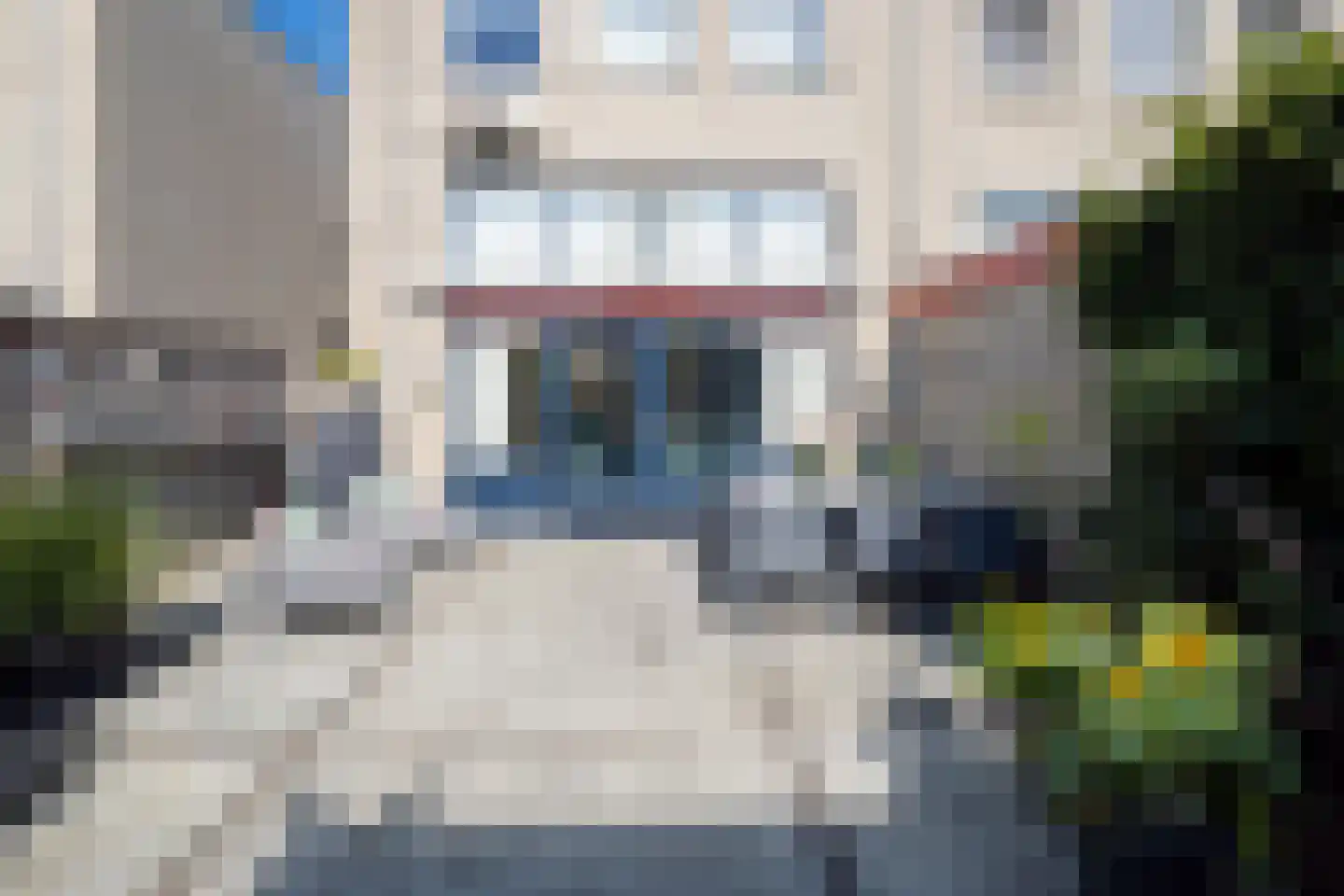 Theresastraat 15 Enschede thumbnail 35