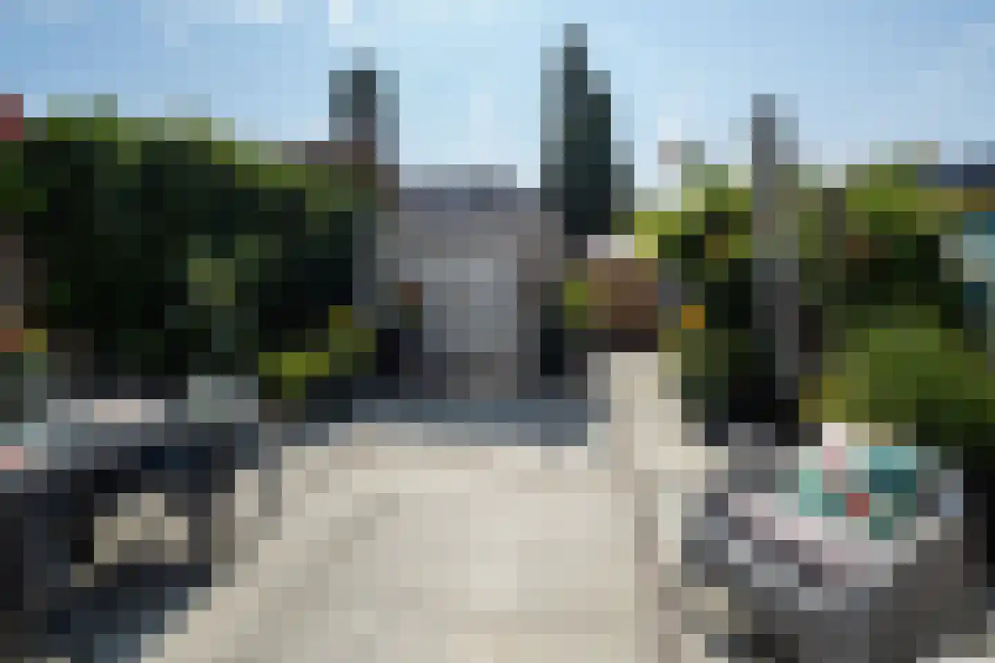 Theresastraat 15 Enschede thumbnail 36