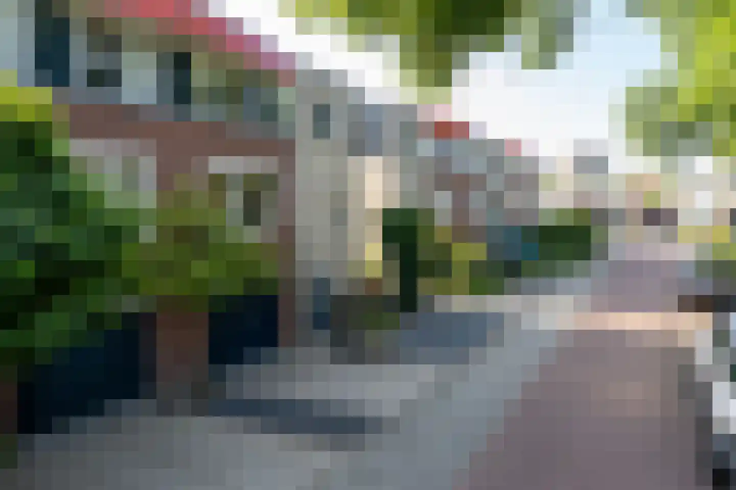 Theresastraat 15 Enschede thumbnail 37
