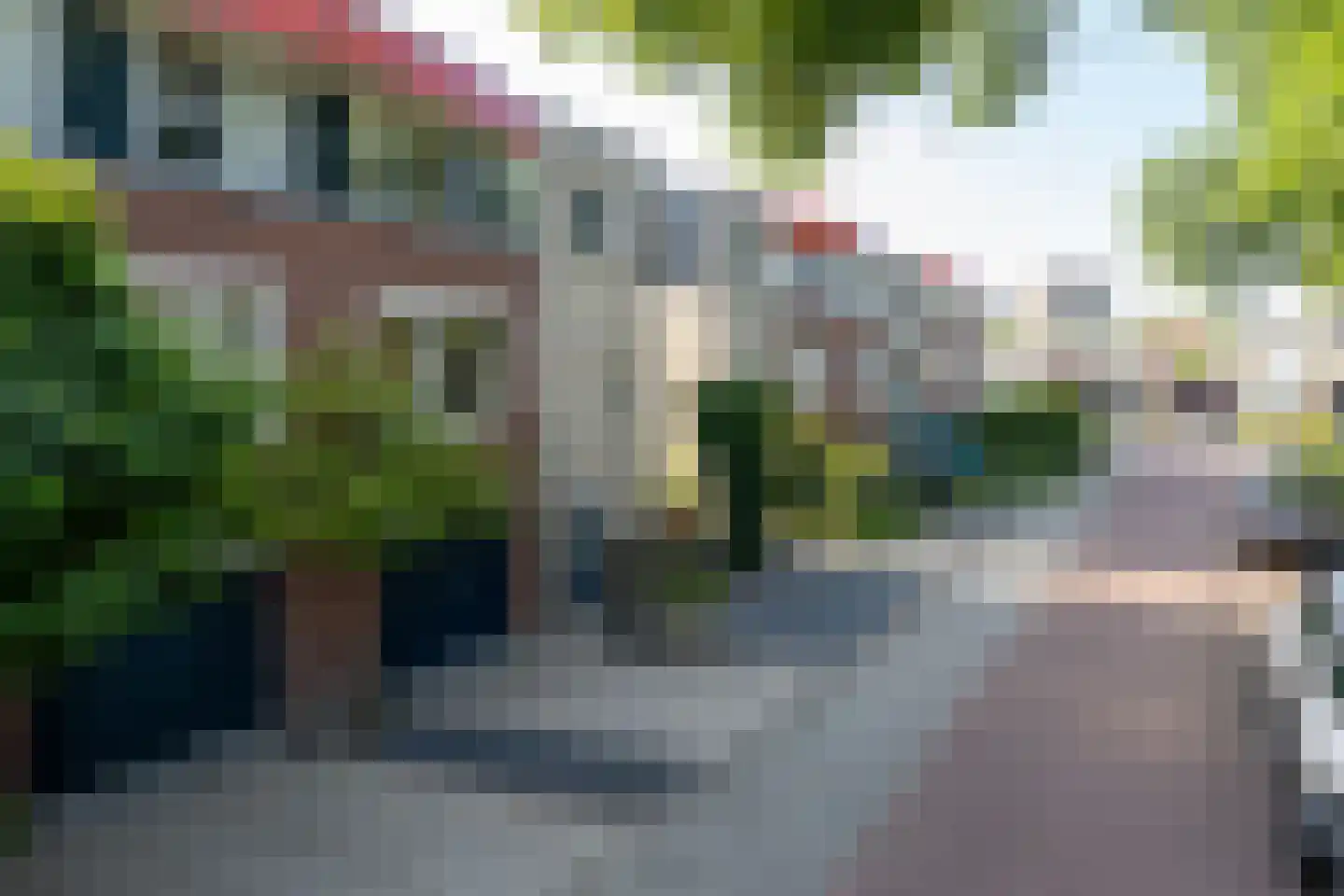 Theresastraat 15 Enschede thumbnail 37