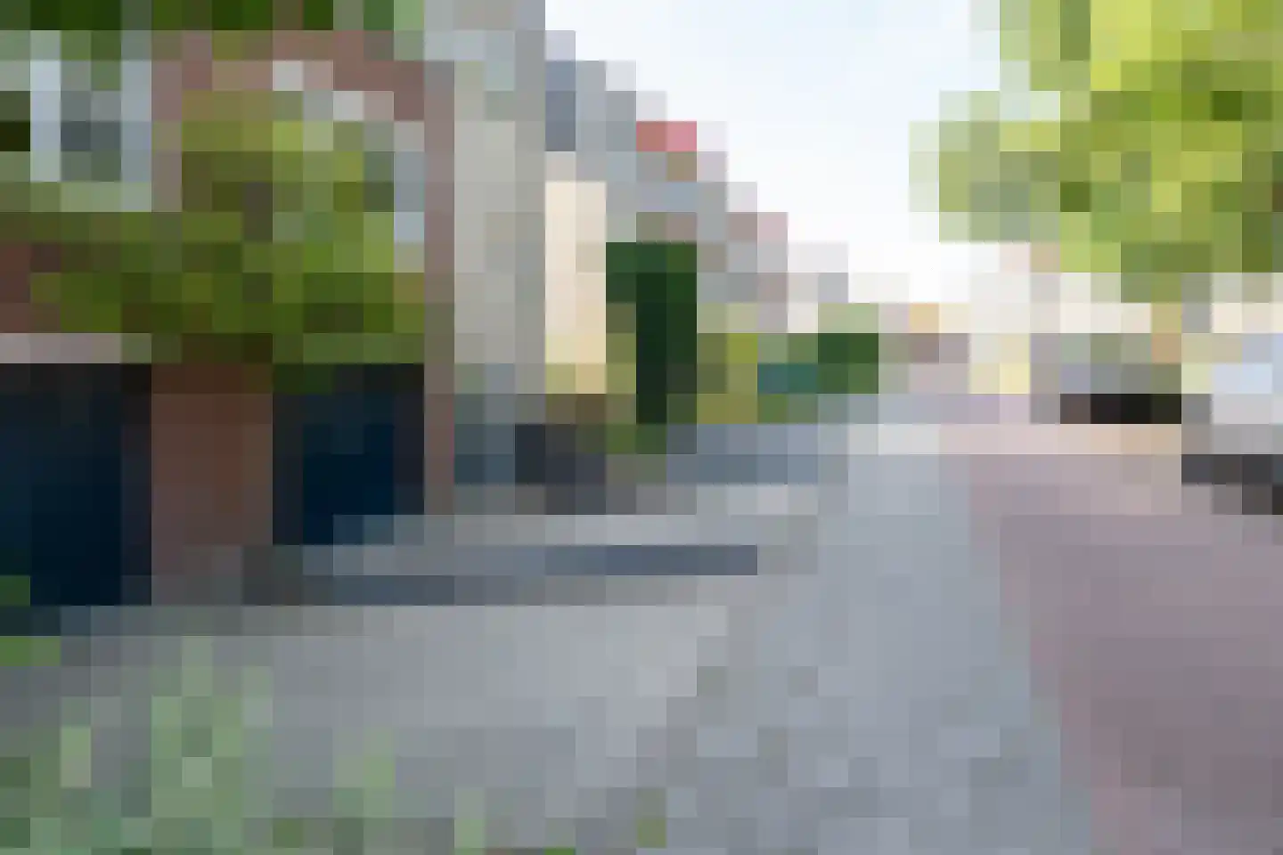 Theresastraat 15 Enschede thumbnail 38