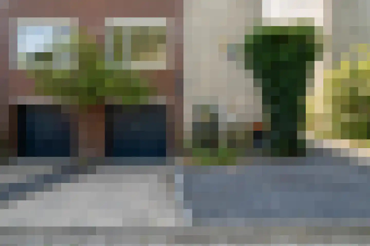 Theresastraat 15 Enschede thumbnail 39