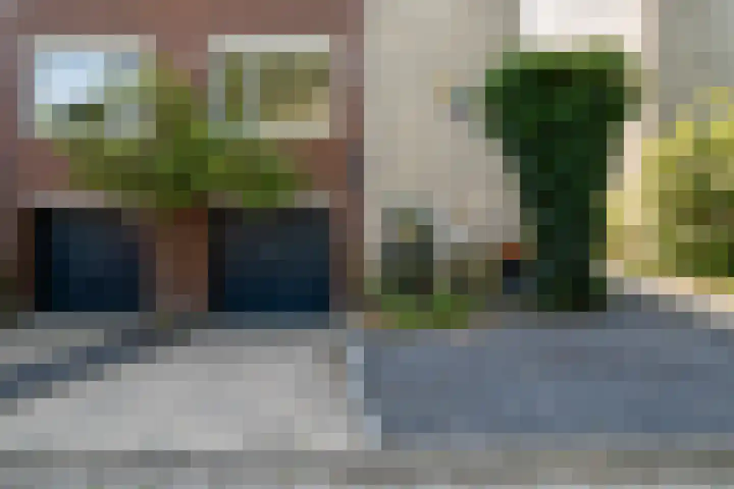 Theresastraat 15 Enschede thumbnail 39