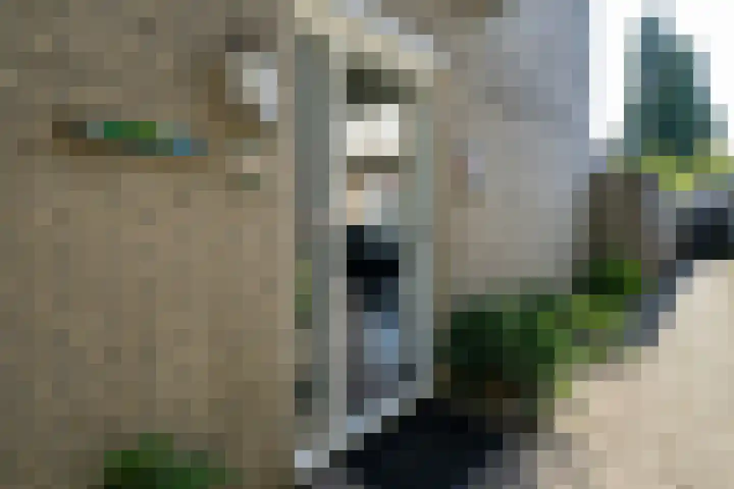 Theresastraat 15 Enschede thumbnail 42