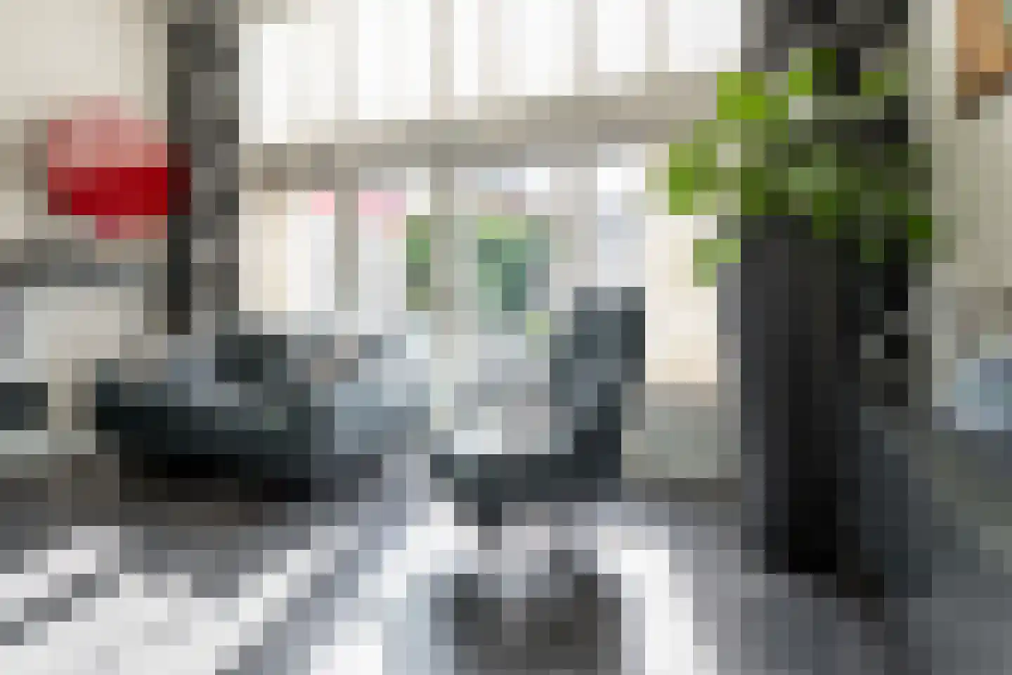 Theresastraat 15 Enschede thumbnail 5