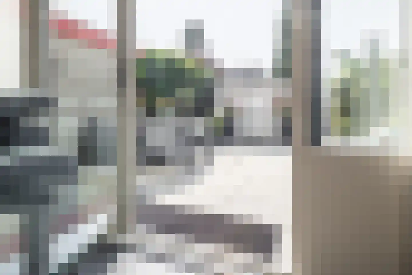 Theresastraat 15 Enschede thumbnail 8