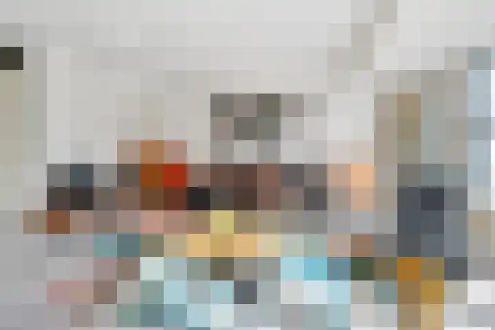 Thérèse Schwartzelaan 8 Enschede thumbnail 10