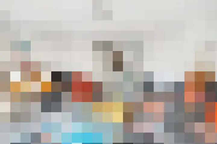Thérèse Schwartzelaan 8 Enschede thumbnail 14