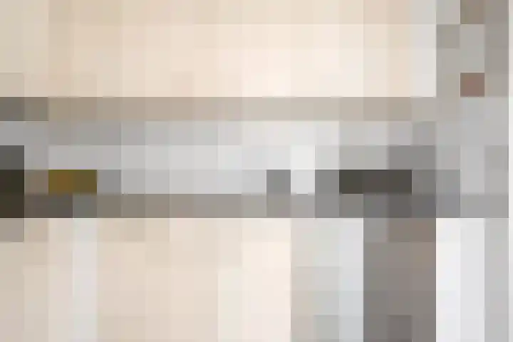 Thérèse Schwartzelaan 8 Enschede thumbnail 19