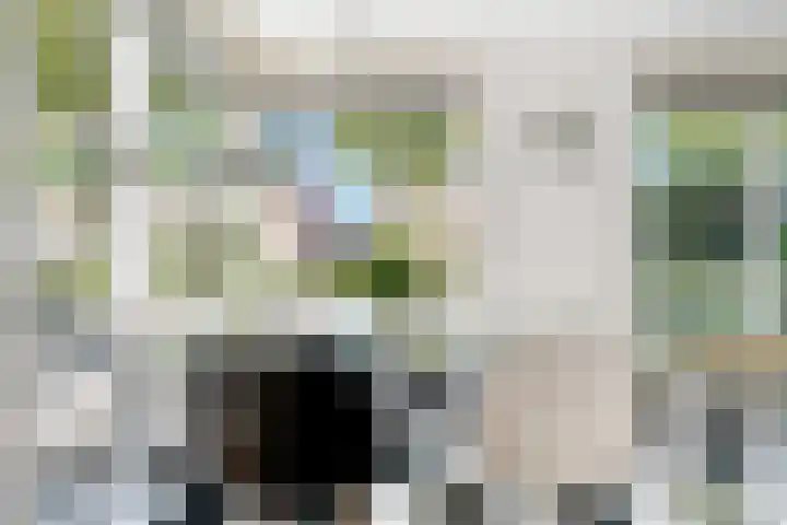 Thérèse Schwartzelaan 8 Enschede thumbnail 21